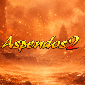 Aspendos2