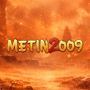 Metin2009