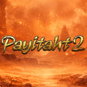 Payitaht2