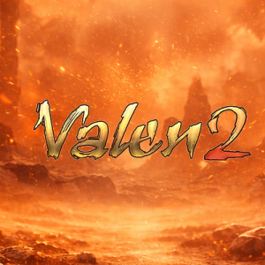 Valen2