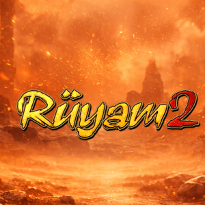 Ruyam2