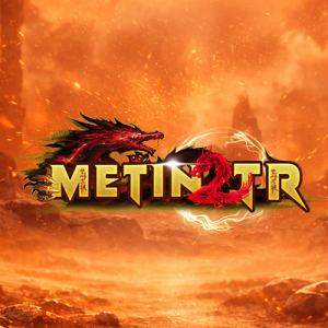 metin2tr