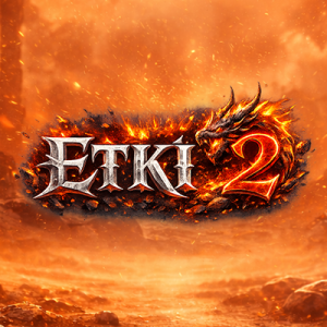 Etki2
