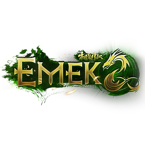 knsBU69EIMv4gjyK