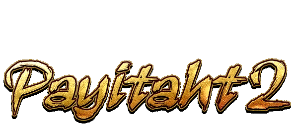 logo1