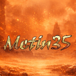 Metin35