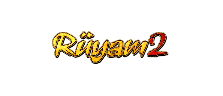 ruyam2222